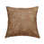 Brown Rust selected