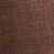 Brown Linen Blend