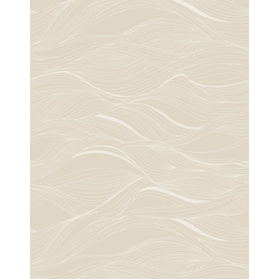 Potosi 7m x 75cm Wallpaper Roll
