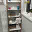 Customer photo 1 of 2