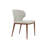 Amed Plus MW in Wool-72850008-73666391