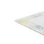 Foil Printing Glass Photoframe-909782501