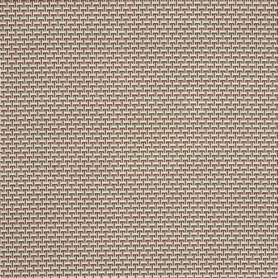 Saxon Épinglé Fabric