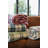 Gabriel Wool Plaid Blanket-1037019643-1039409971