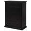Commode 6 tiroirs Carlo-1704382211
