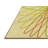 Geometric Indoor Rug-242326728