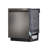 LG Front Control Dishwasher with QuadWash-75079372