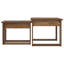 Coffee Table-1518901654