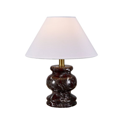 Ridley Table Lamp