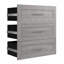 Tiroir Arlex-88492697-88492701
