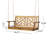 Alejandro Porch Swing-1656304545