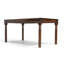 Laurens Rectangular Dining Table-16633577