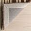  Tapis rayé en laine Tara-102495444