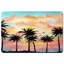 Algernon Cork Rectangle Placemat