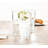 Chez Bistro Stackable Beverage 14.25 oz-71865173