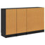 69.5cm Sideboard