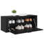 6 Pair Shoe Storage Cabinet-436117577