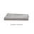 Linen Sofa Cushions For All Seasons Easy And Modern Non Slip And Proof Cotton And Linen Woven Sofa Cover-2023950967