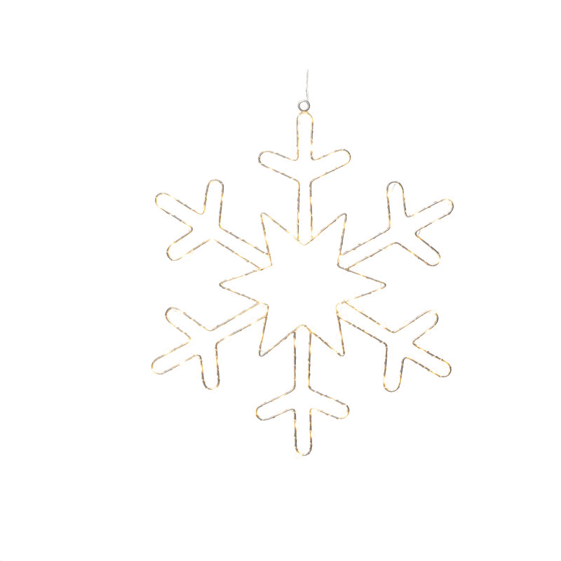 Christmas Decorative Accent