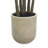 6' Artificial Yucca Tree