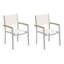 Travira Stacking Patio Dining Chair-805240598-774597507-698869501