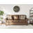Glennisha Sofa-218190153