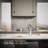 Graze Deck-Mount Pot Filler Faucet-49294363