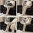 Rockland Loveseat-120720758