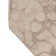 Kennebec Abstract Indoor Rug