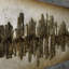 Traditional Buildings & Architecture Wall Decor