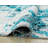 Thorold Abstract Indoor Rug-1119912028