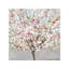 " Spring Love " by Allison Pearce-49703669-49703670