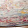 Lavine Crystal Performance Oriental Rug
