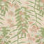 Ashbee Botanical Fabric-1444267887