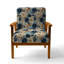 Fauteuil Naiana-229291815
