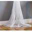 Anah Double Layer Voile Slot Top Sheer Curtain Panel-1466443650-1449465312