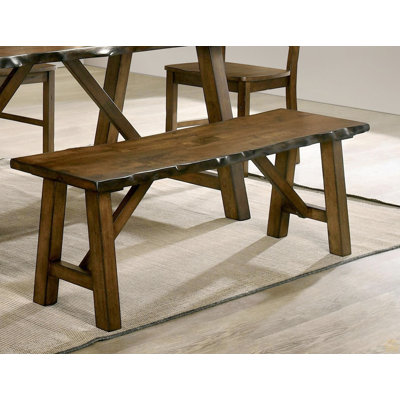 Banc 1Pc seulement