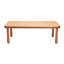 BASELINE Rectangular Table-123297899-9984158