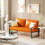 Canapé Mid-Century-874298468