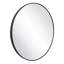 Miroir de salle de bain Adrihanna-837449823-829243428