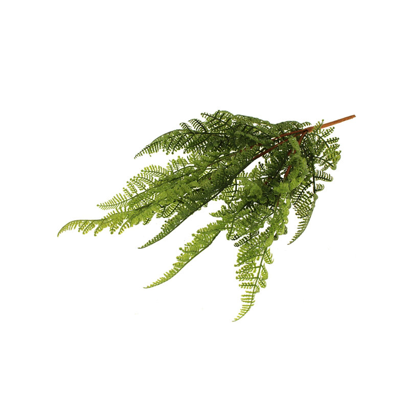 Arrangement