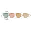 STONEWARE Coffee Cup