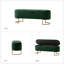 Banc de rangement rembourré Ferdinand-578994701-578994704