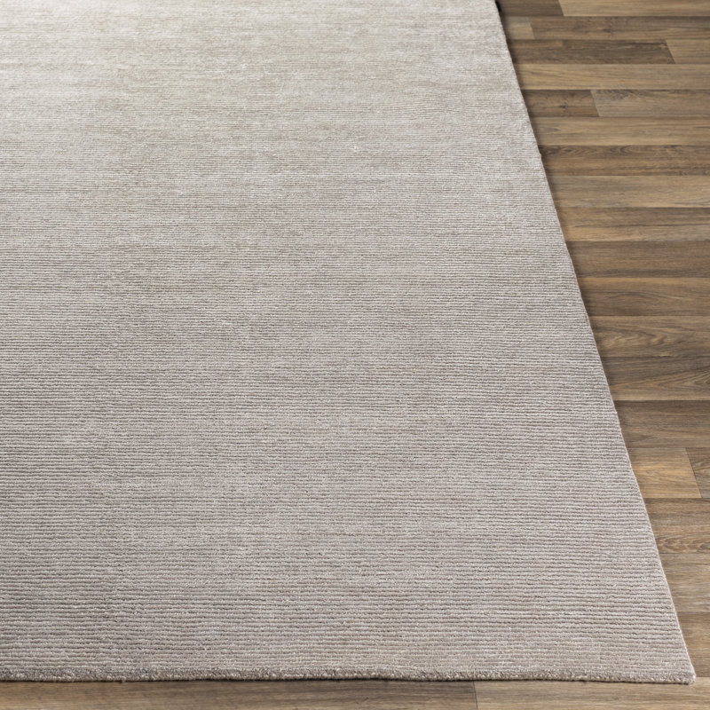 Weybridge Indoor Rug, Rectangle 2' x 3'