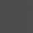Black/Slate Gray