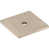 Brushed Satin Nickel