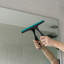 Dalanie Squeegees-2068335212