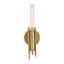 Torres 1 - Light Bath Sconce-77452312