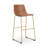 Lexadine Bar Height Bar Stool-120730590