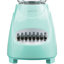 Mélangeur de comptoir brentwood appliances-331996353